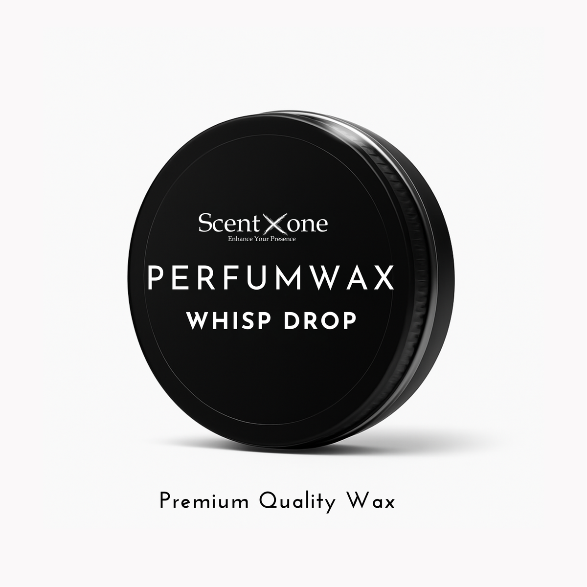 WHISP DROP - PERFUME WAX