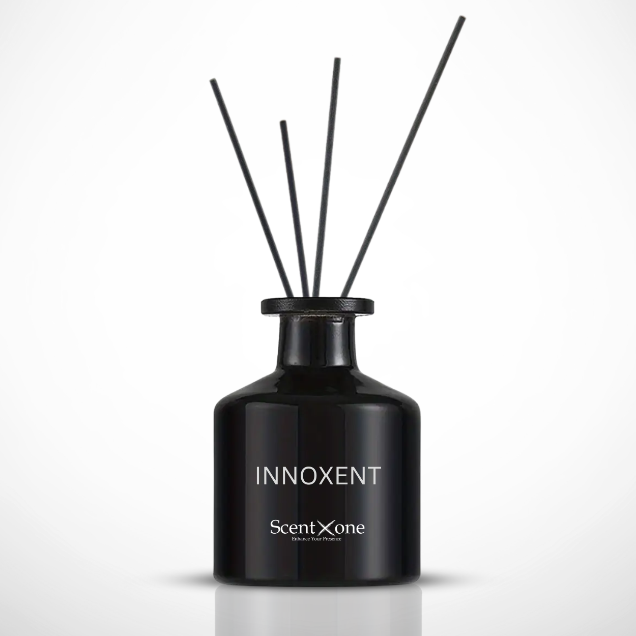 INNOXENT REED DIFFUSER