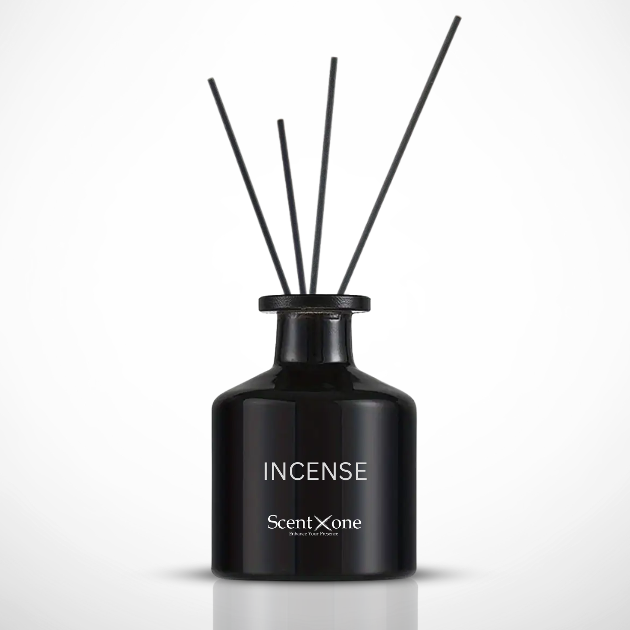 INCENCE REED DIFFUSER