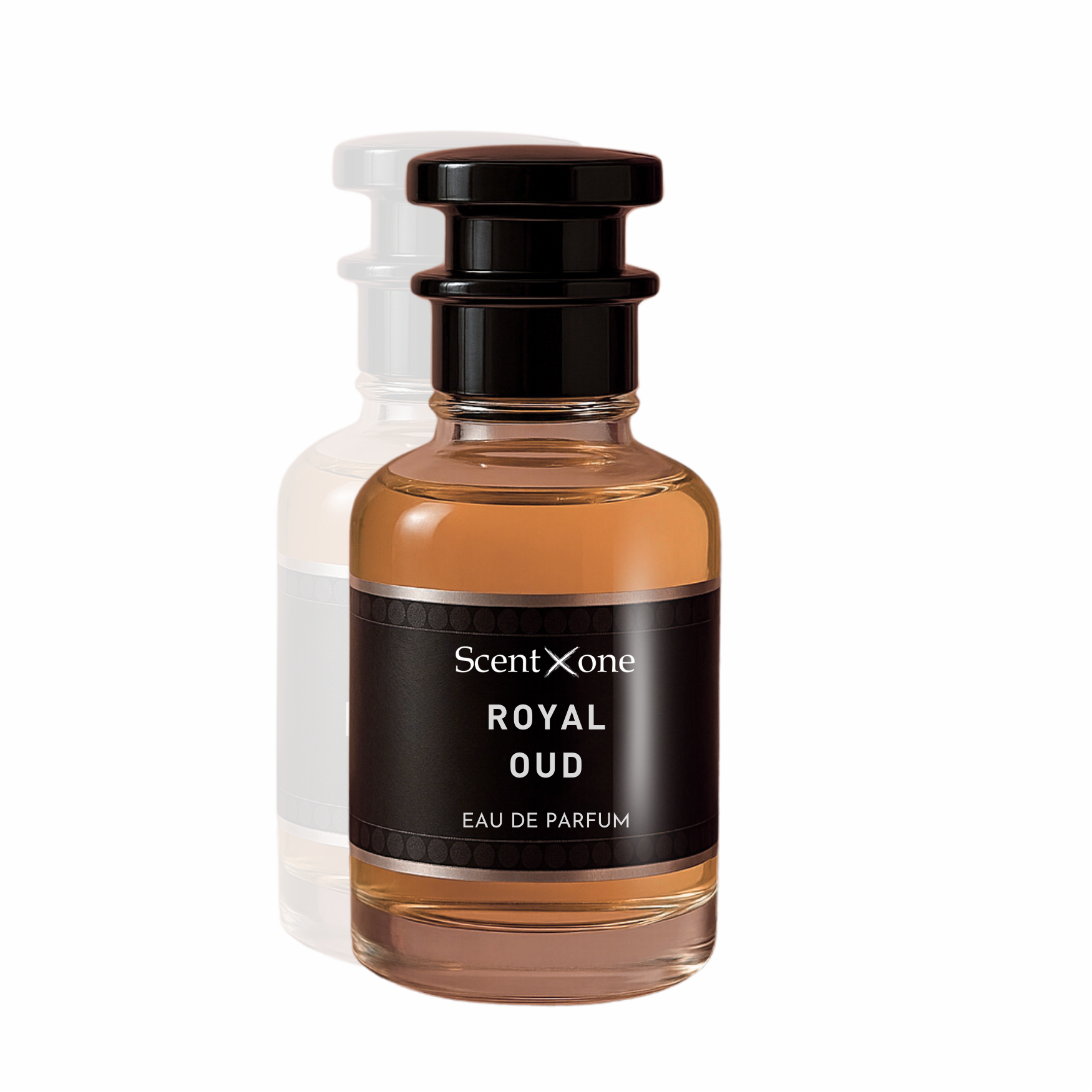 ROYAL OUD
