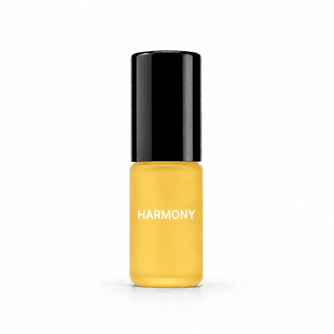 Harmony – Luxury Roll-On