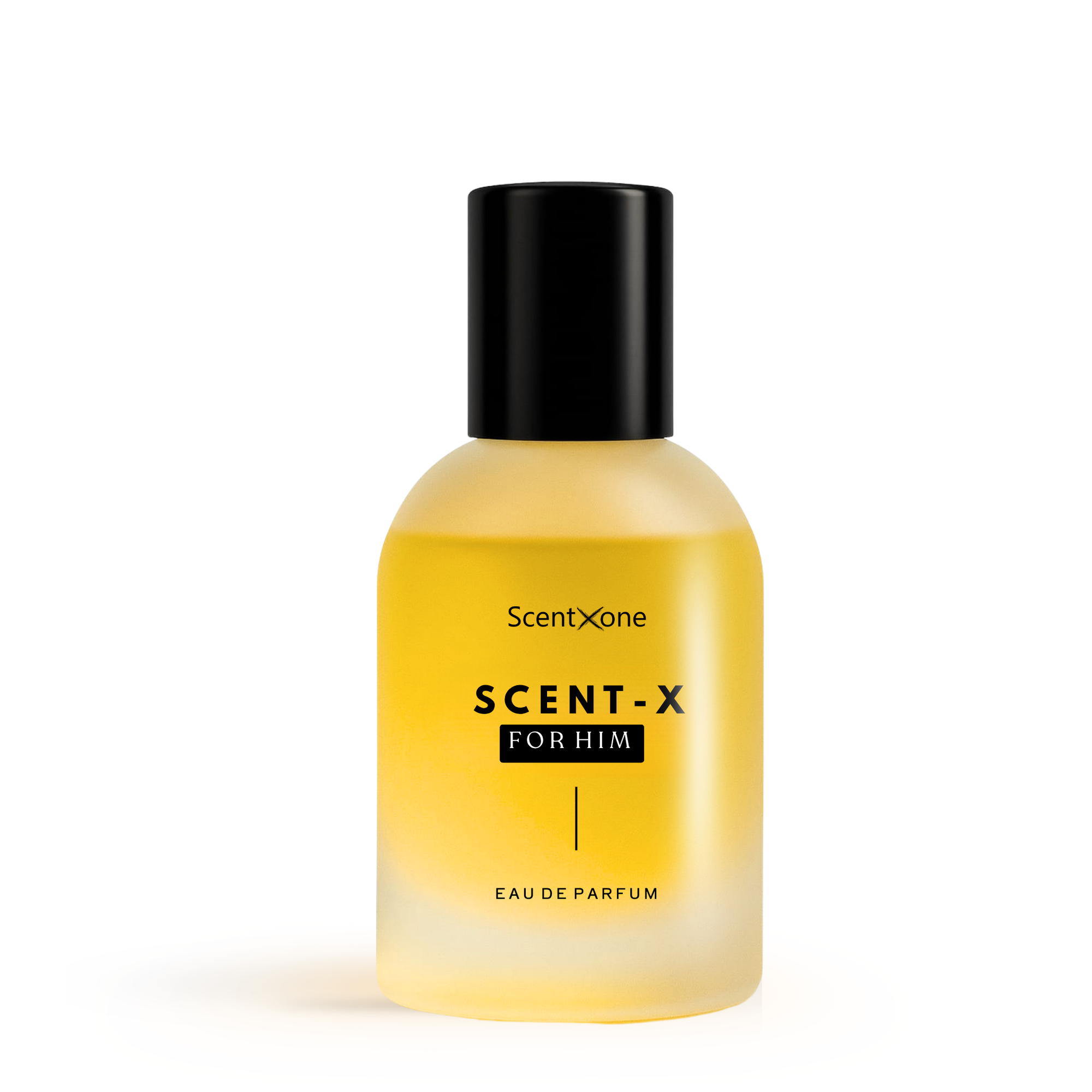 SCENT X HIM