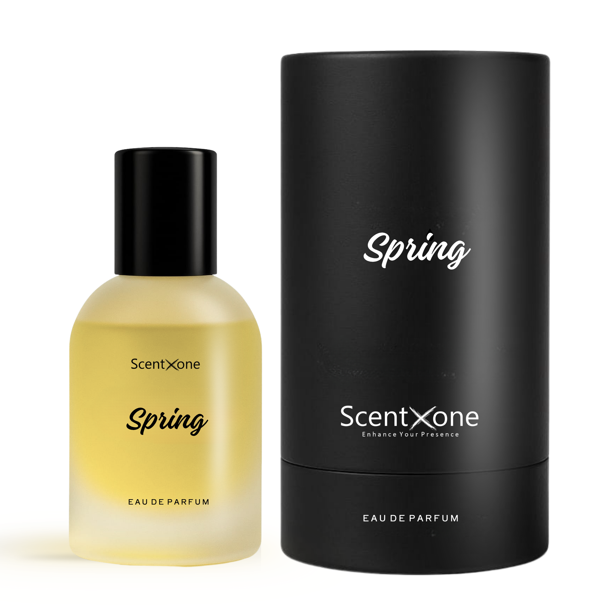 SPRING