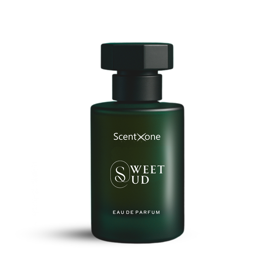 SWEET OUD