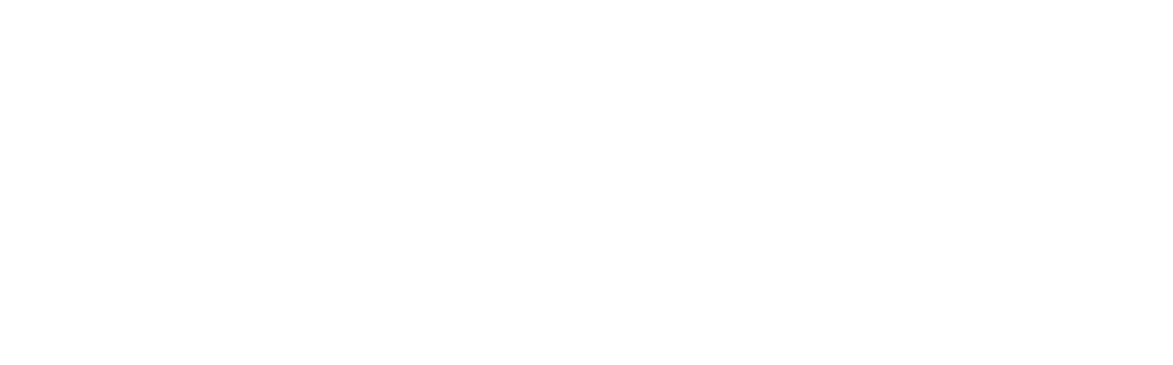 ScentXone