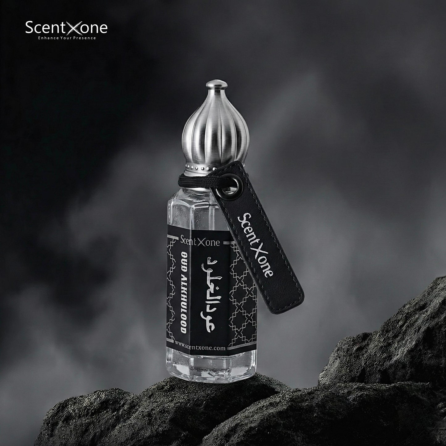 OUD AL KHULOOD