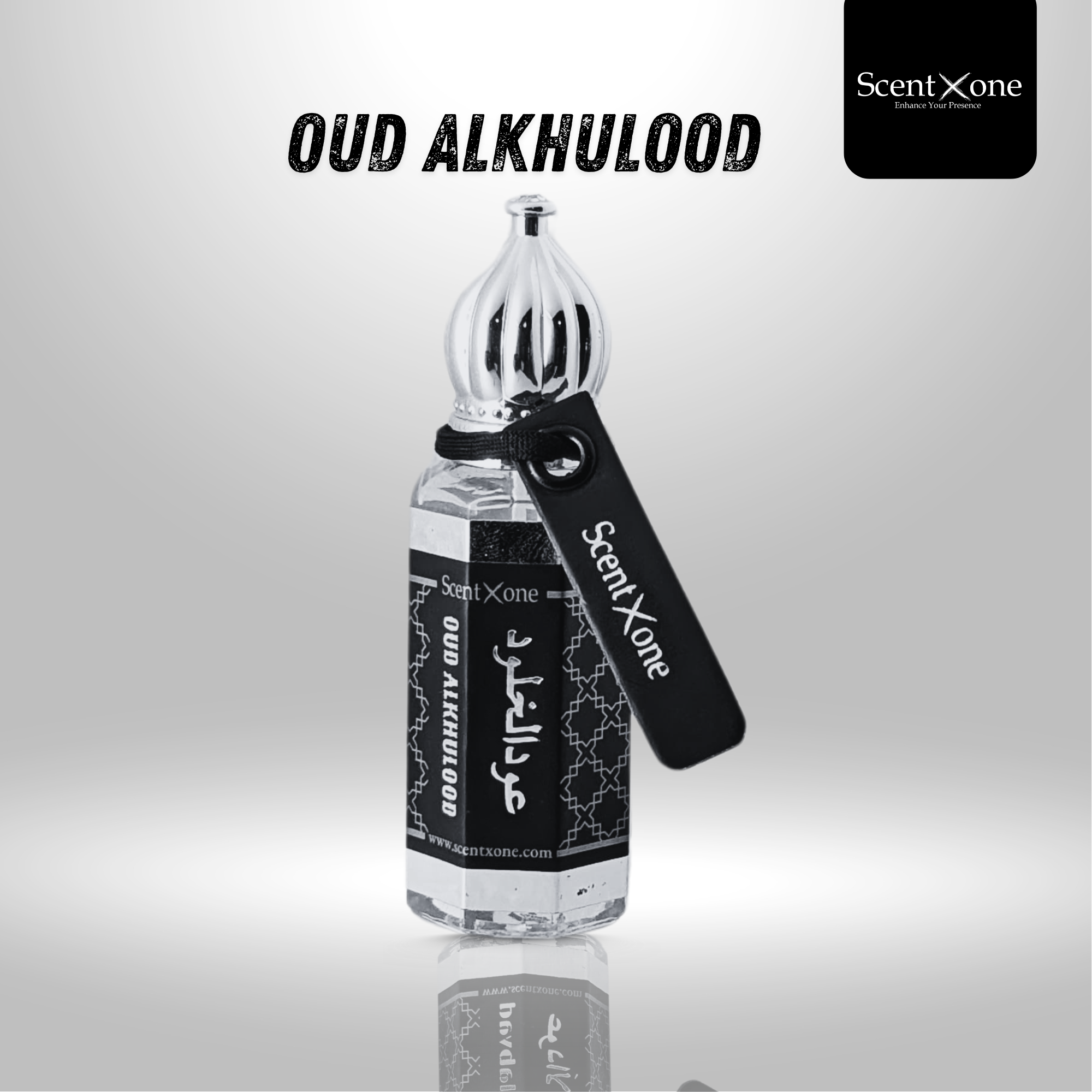 OUD AL KHULOOD