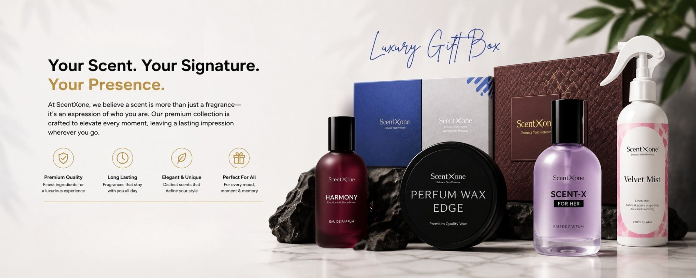 Gift Sets
