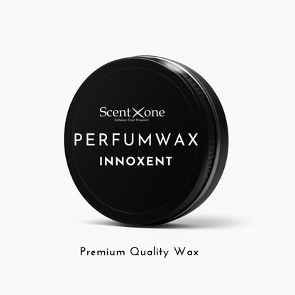 INNOXENT - PERFUME WAX