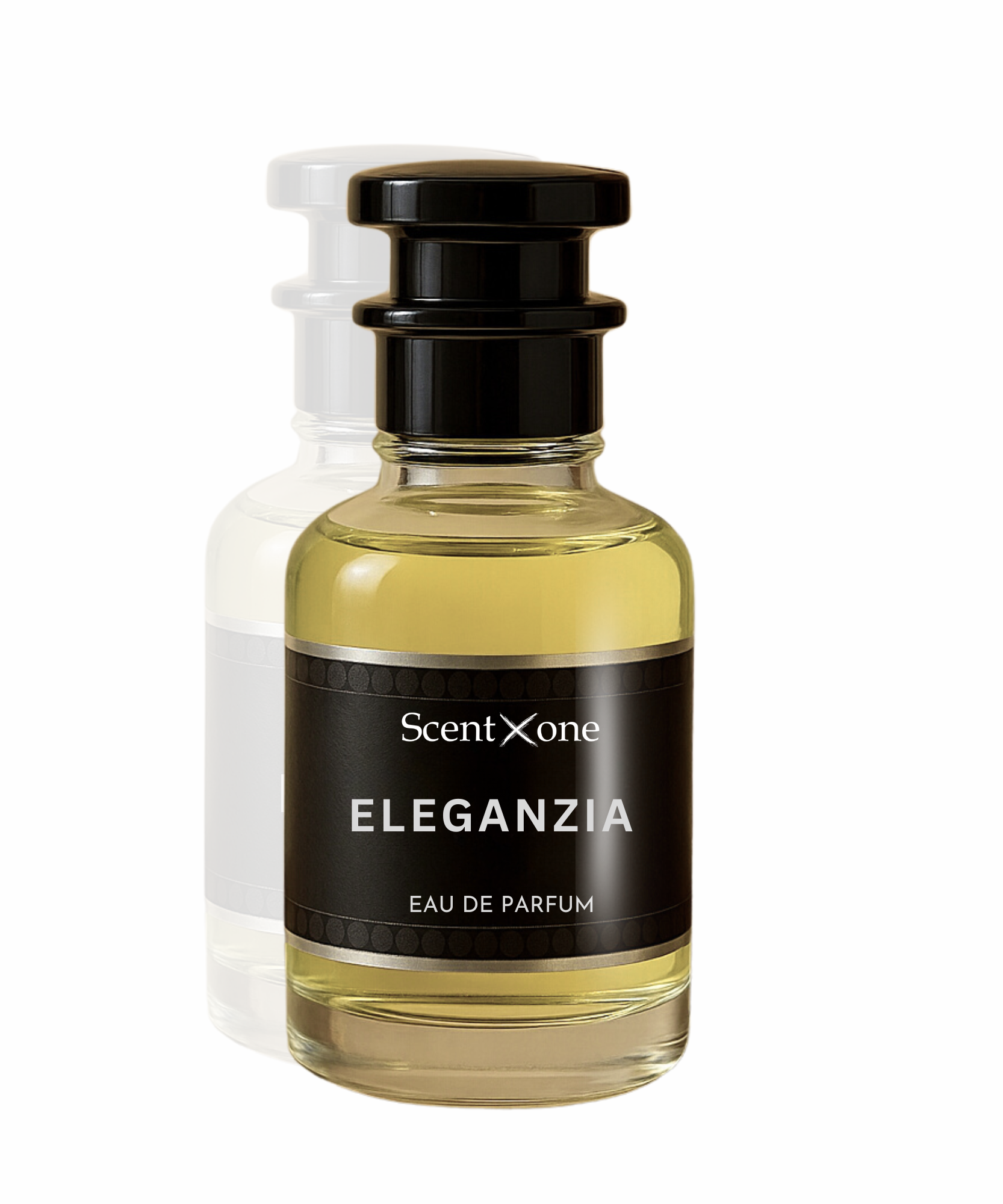 ELEGANZIA