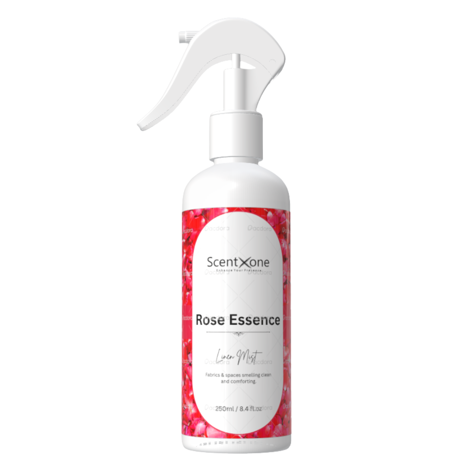 Rose Essence