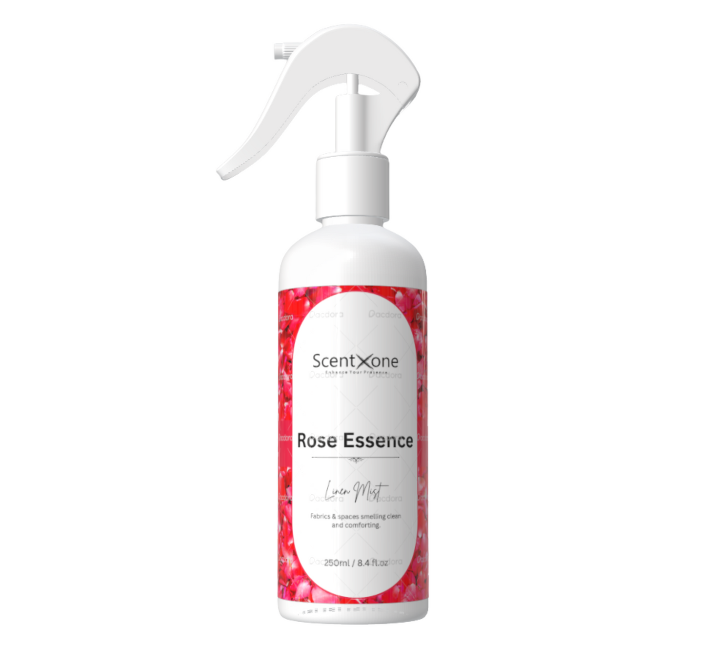 Rose Essence