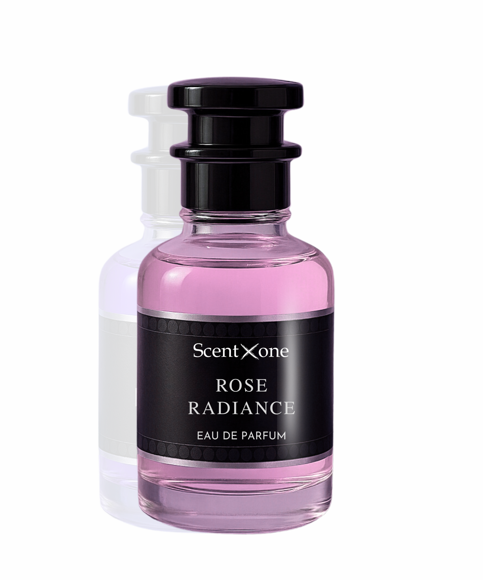 ROSE RADIANCE