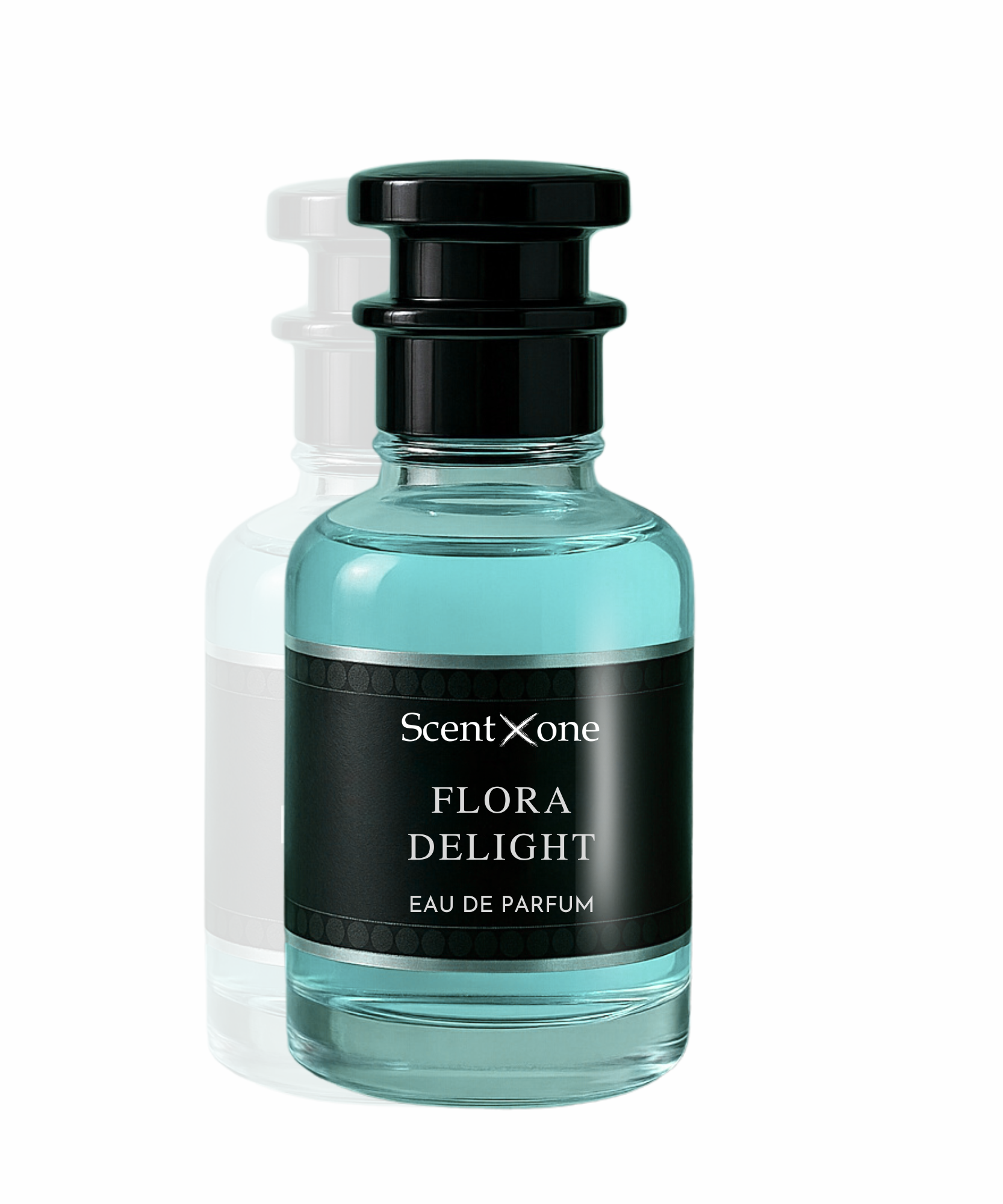 FLORA DELIGHT