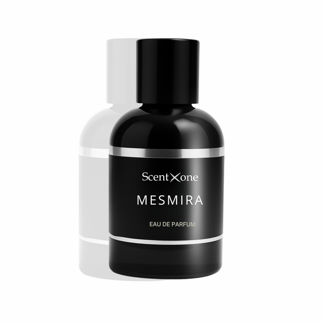 MESMIRA