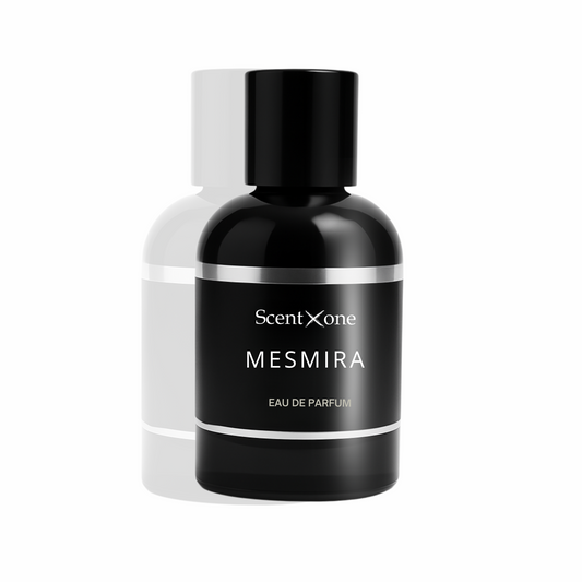 MESMIRA