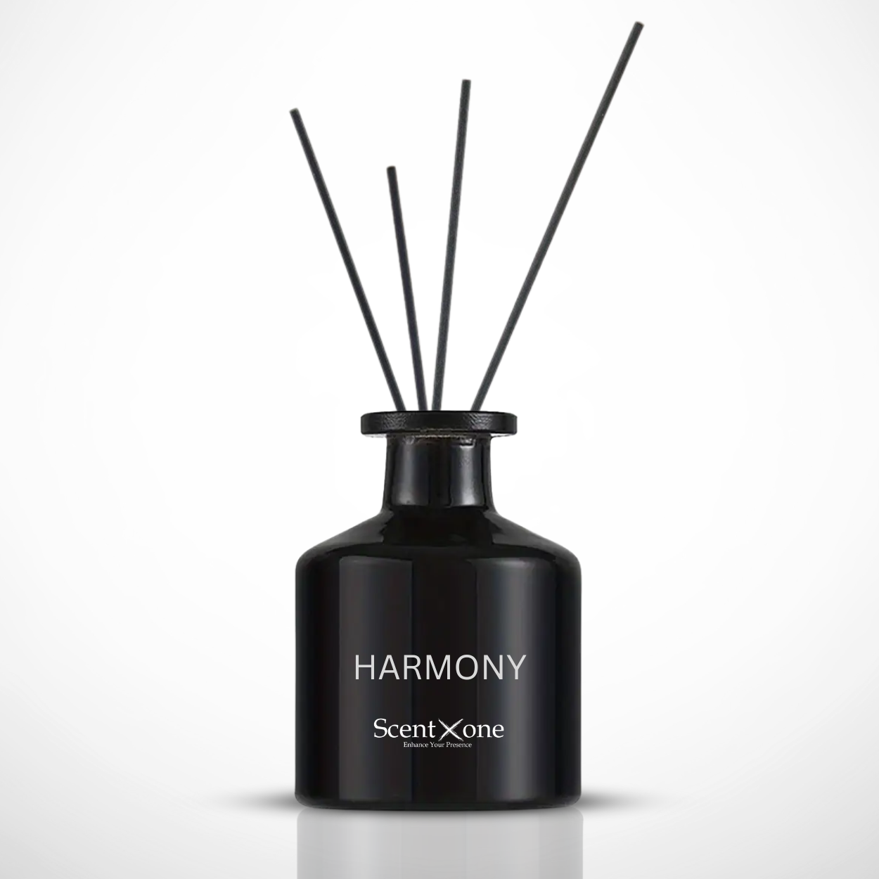 HARMONY REED DIFFUSER