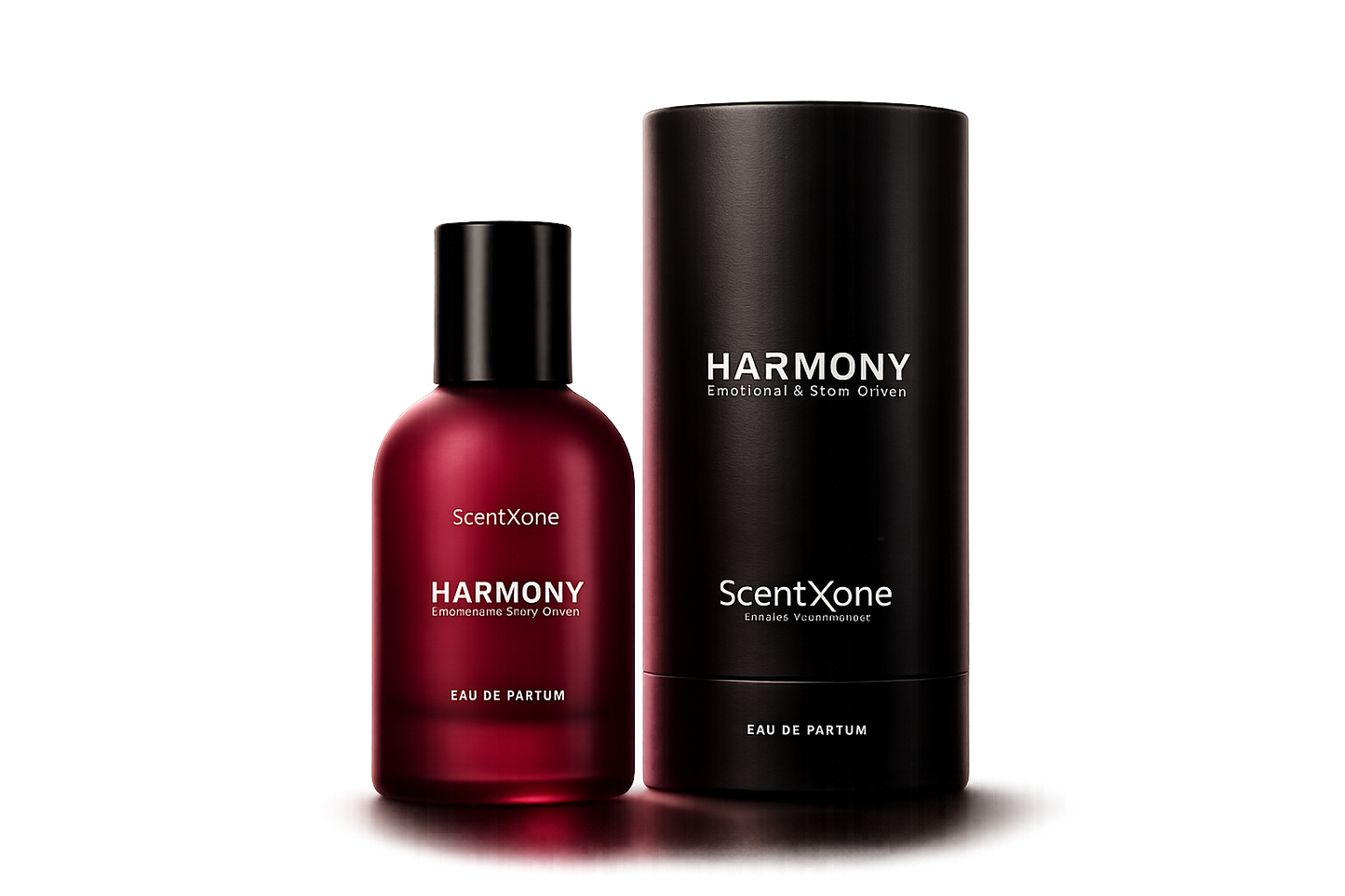 HARMONY
