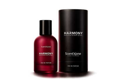 HARMONY