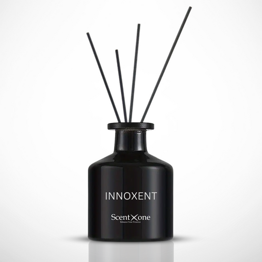 INNOXENT REED DIFFUSER