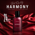 HARMONY