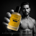 SCENT X HIM