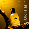 SCENT X HIM