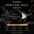EDGE – Perfum Wax