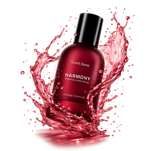 HARMONY