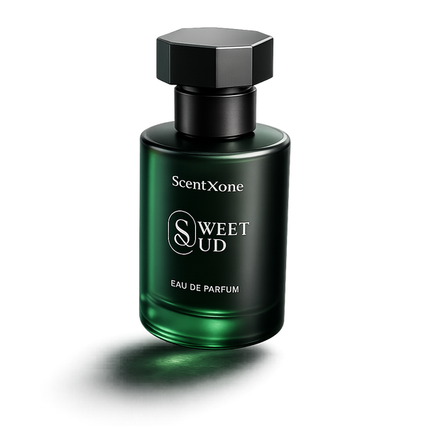 SWEET OUD