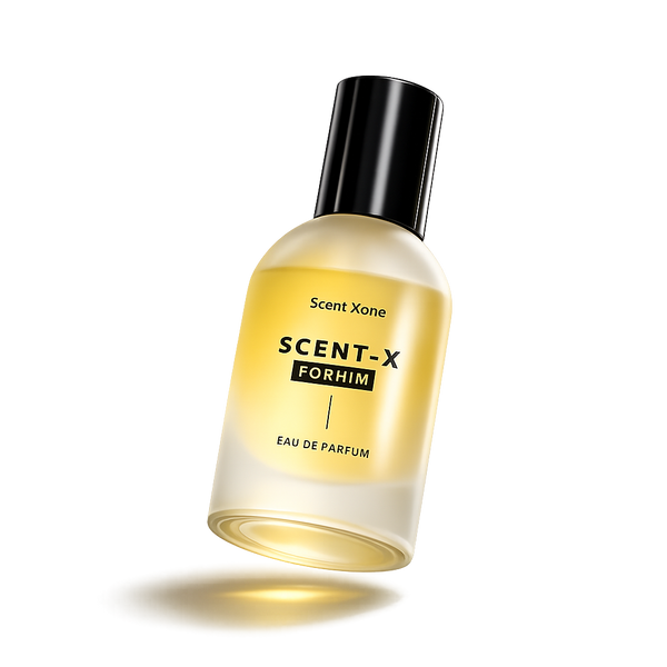 SCENT X HIM