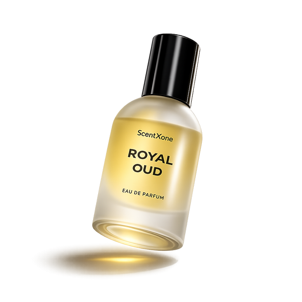 ROYAL OUD