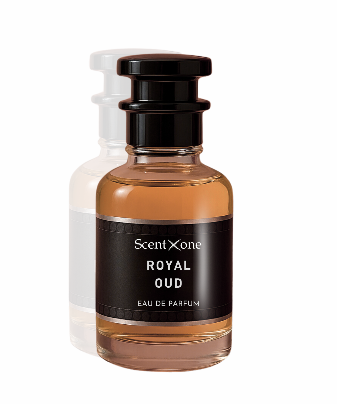ROYAL OUD