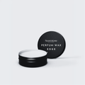 EDGE – Perfum Wax