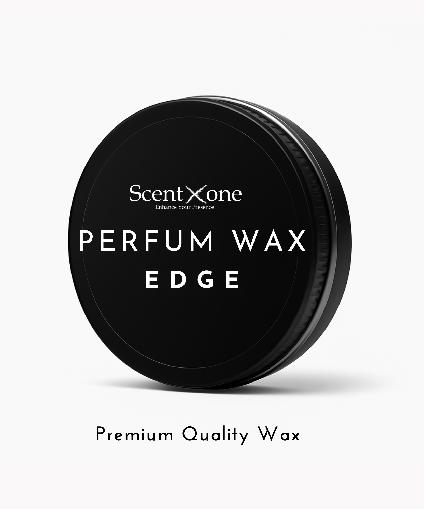 EDGE – Perfum Wax