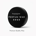 EDGE – Perfum Wax