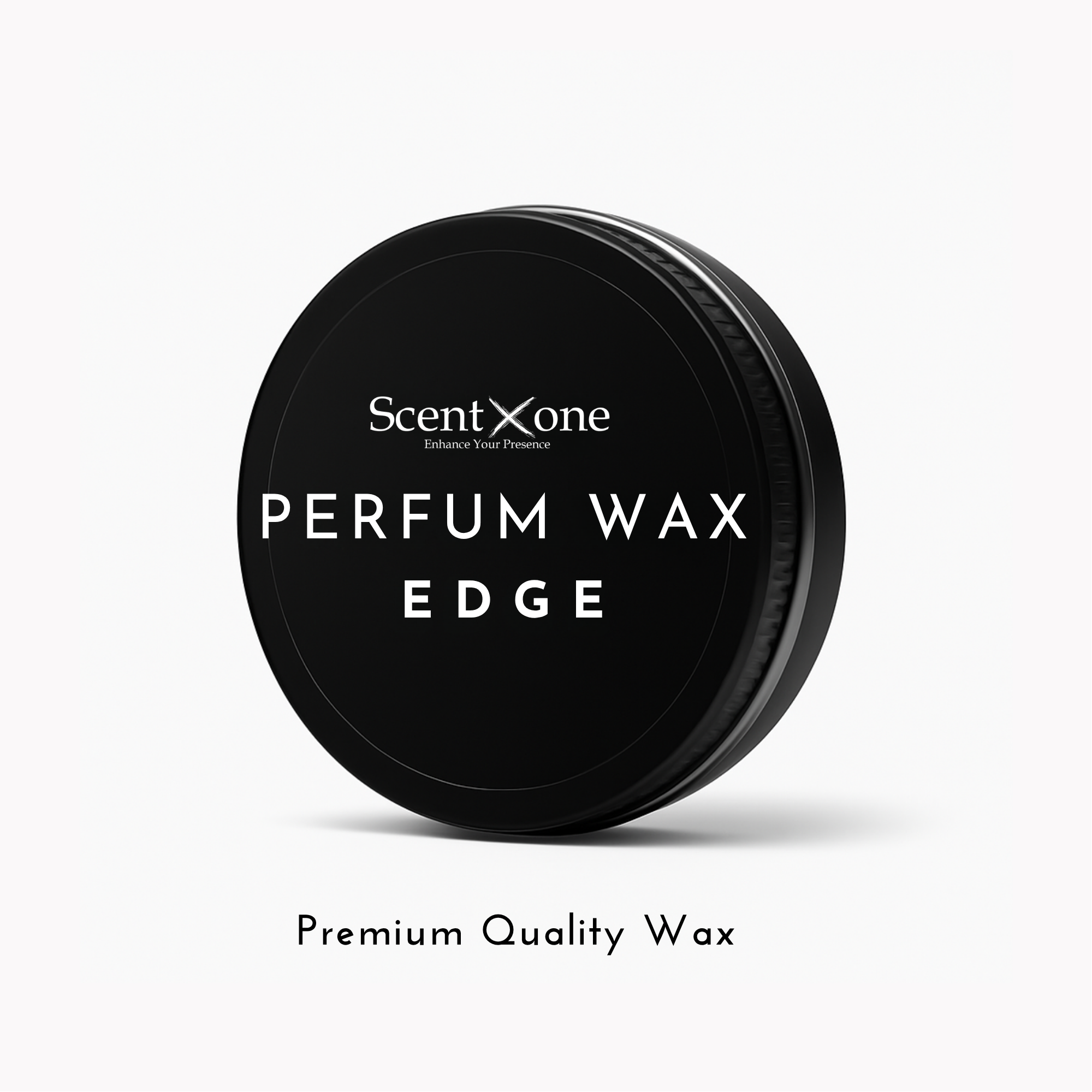 EDGE – Perfum Wax
