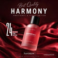 HARMONY