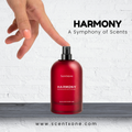 HARMONY