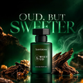 SWEET OUD