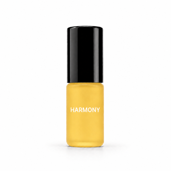 Harmony – Luxury Roll-On