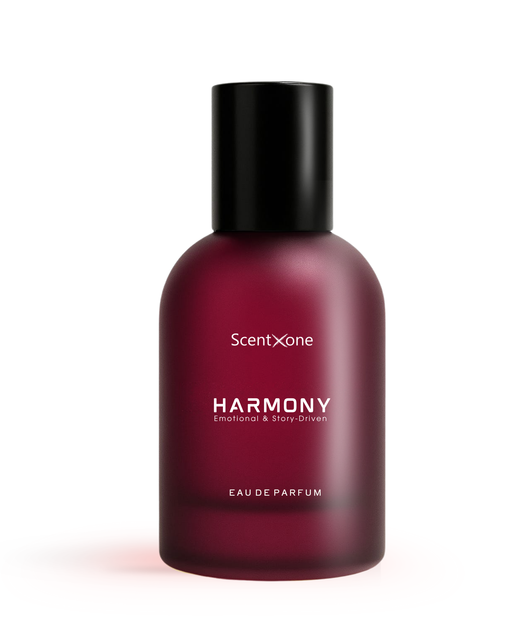 HARMONY