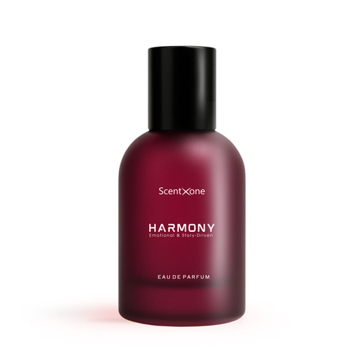 HARMONY