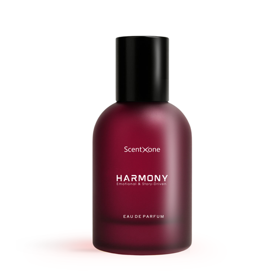 HARMONY