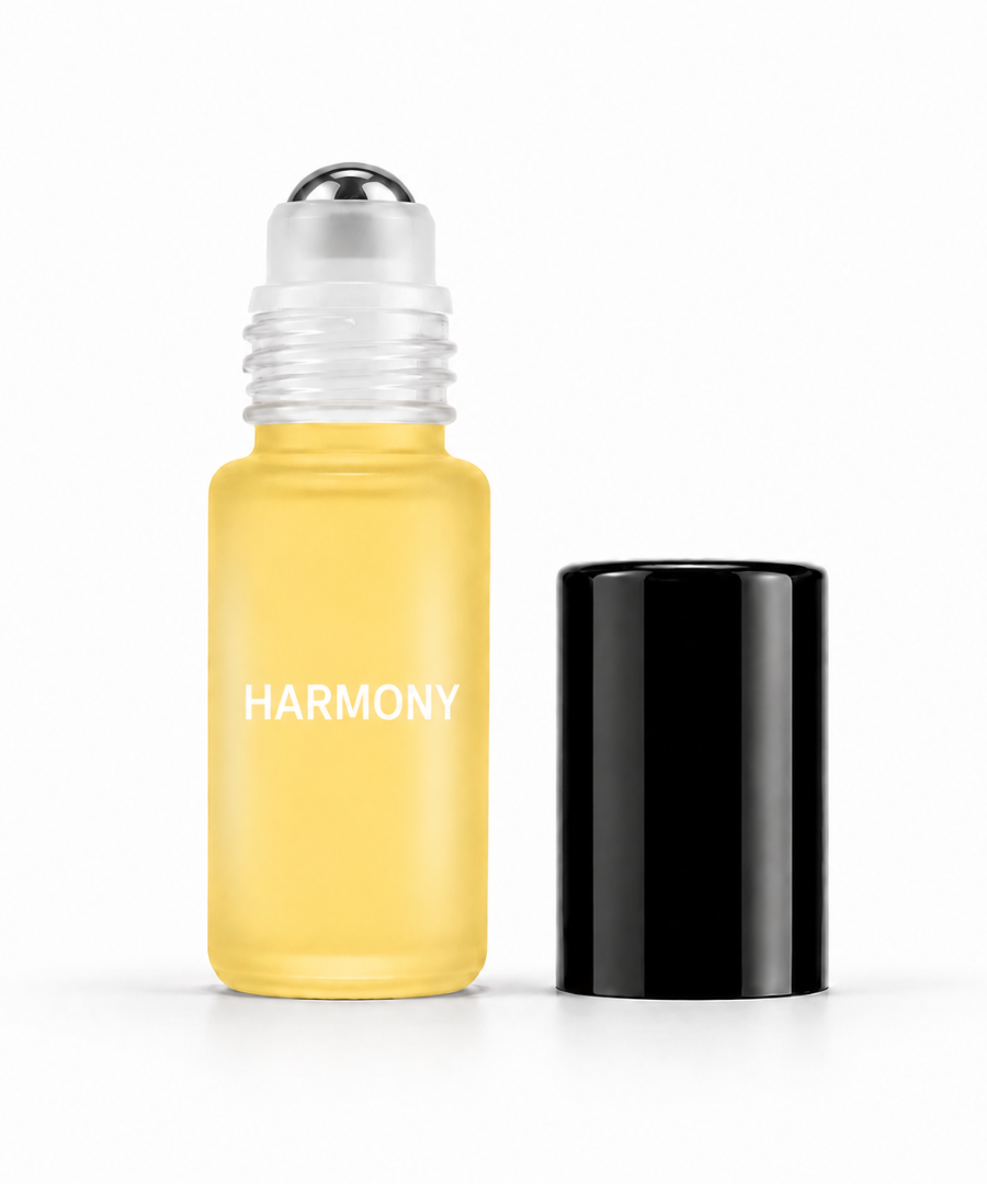 Harmony – Luxury Roll-On