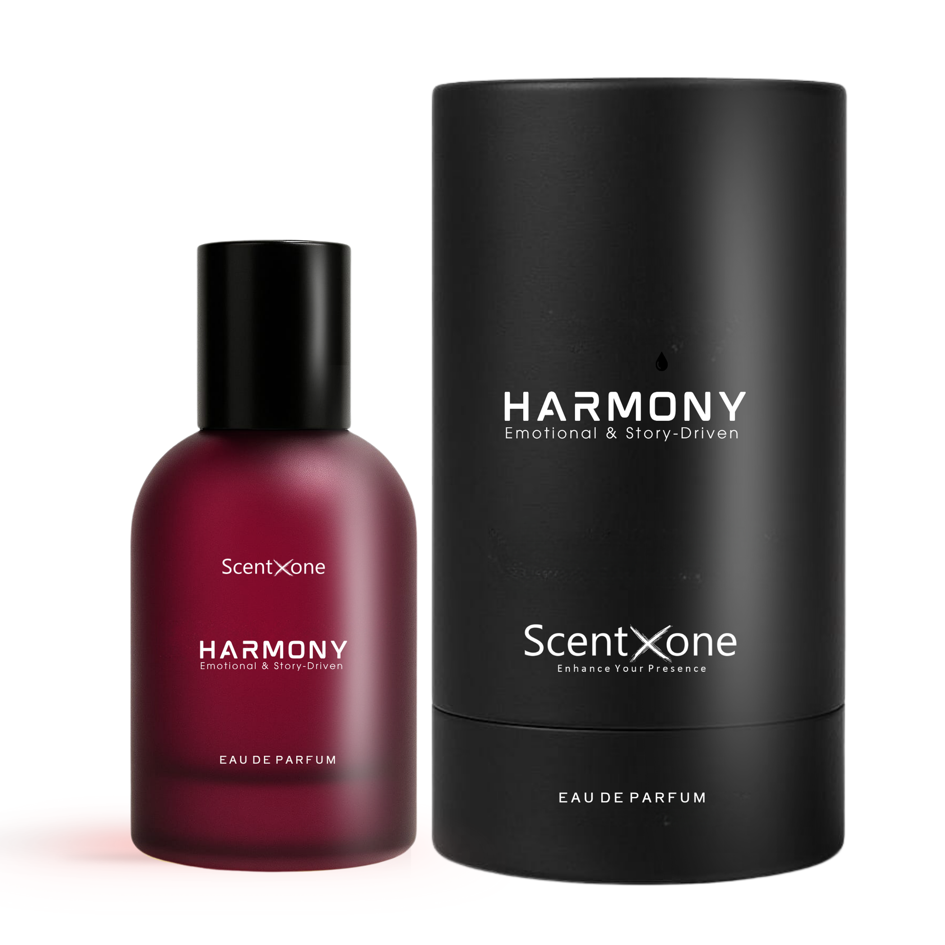 HARMONY
