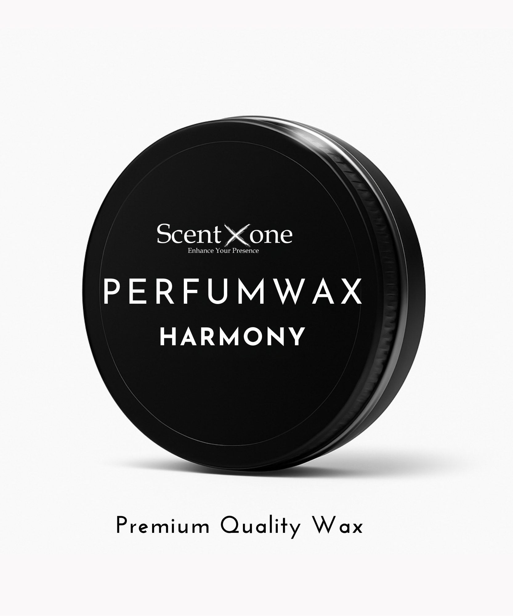 HARMONY - PERFUME WAX