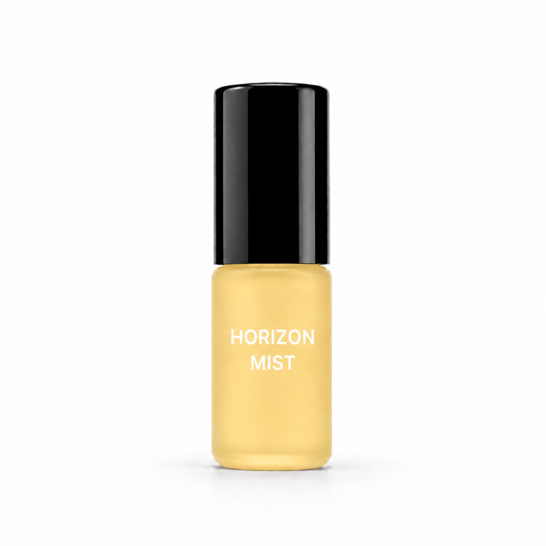 Horizon Mist – Luxury Roll-On
