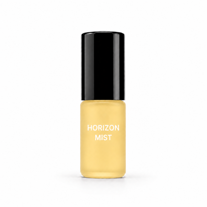 Horizon Mist – Luxury Roll-On