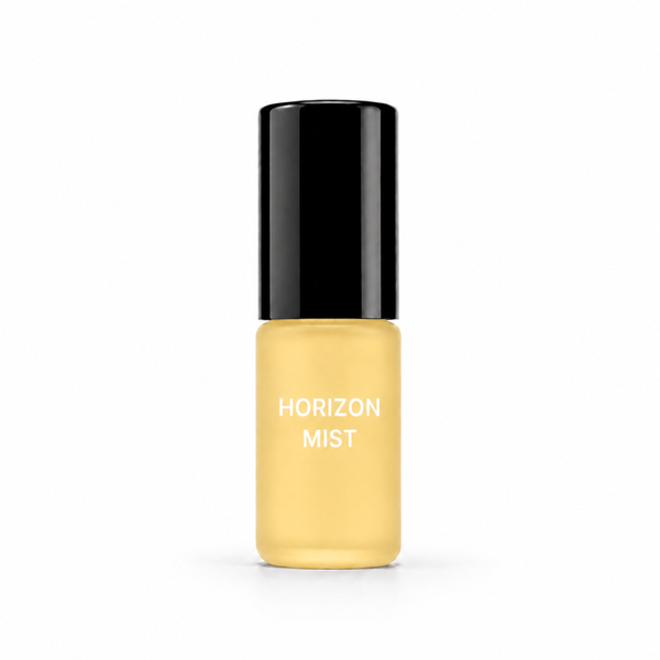 Horizon Mist – Luxury Roll-On